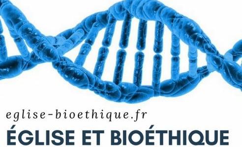 vignette-eglise-bioethique