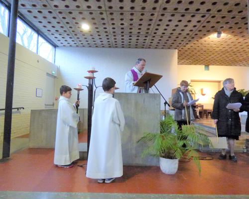 Cendres 2018 enfants (7)