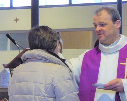 Cendres 2018 enfants (10)