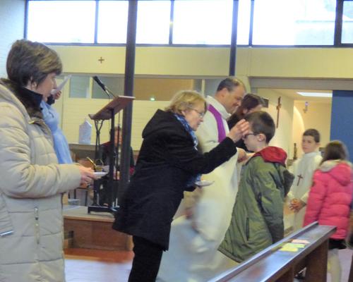 Cendres 2018 enfants (12)