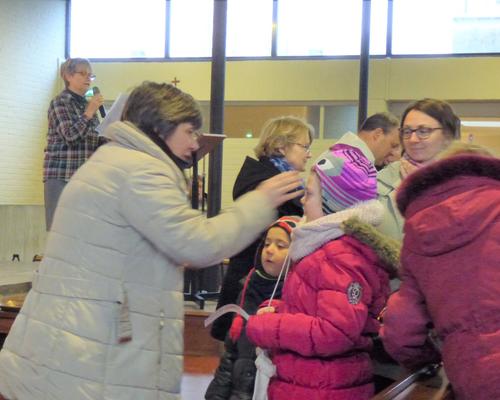 Cendres 2018 enfants (13)