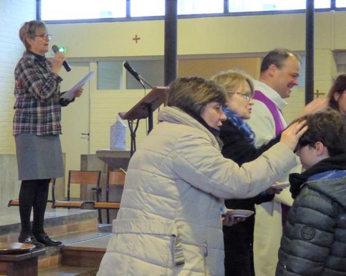 Cendres 2018 enfants (14)