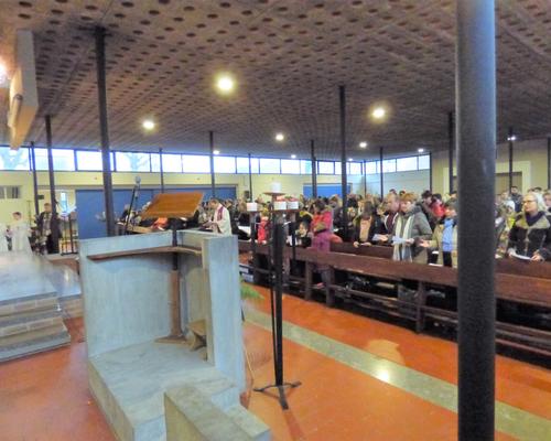 Cendres 2018 enfants (15)