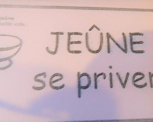 Cendres 2018 enfants (3)