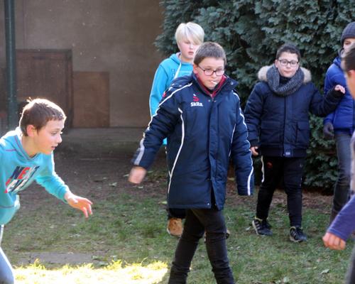 KT Prep 1ere com 2018 (1)