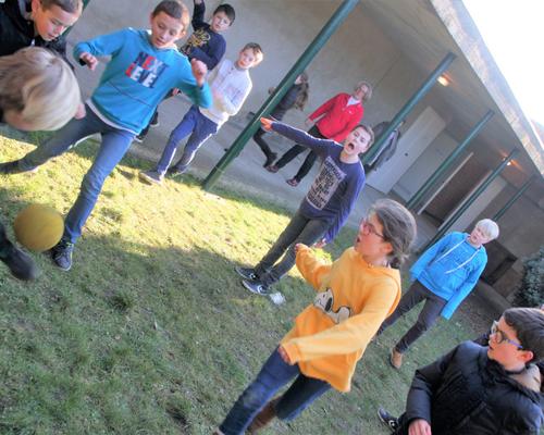 KT Prep 1ere com 2018 (10)