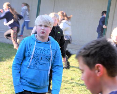 KT Prep 1ere com 2018 (12)