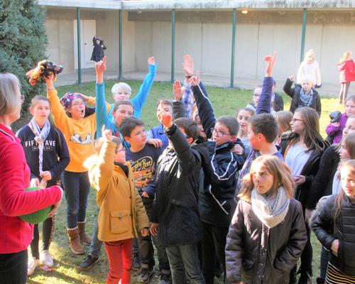 KT Prep 1ere com 2018 (13)