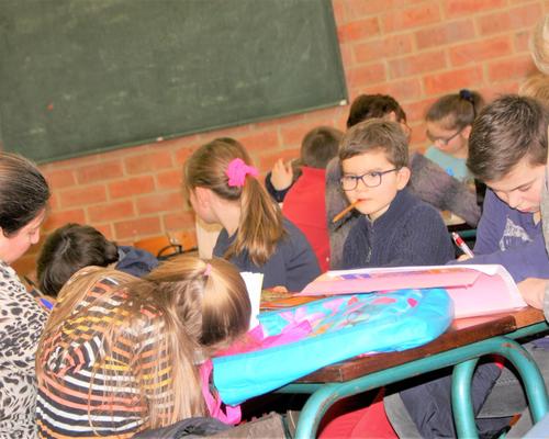 KT Prep 1ere com 2018 (20)