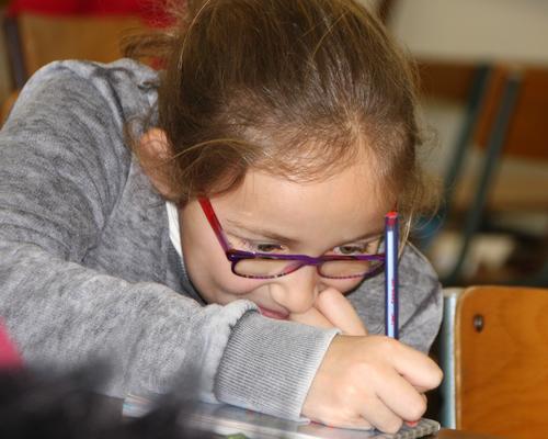 KT Prep 1ere com 2018 (21)