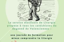 Tract Herin (2)