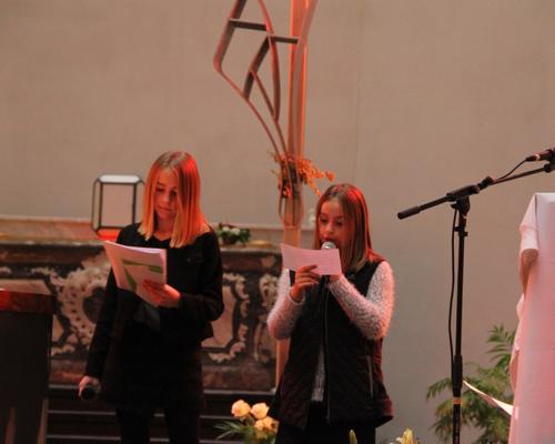 IMG_9927
