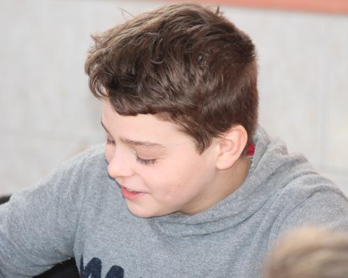 IMG_3701