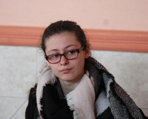 IMG_3715