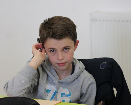IMG_3813
