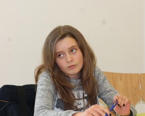 IMG_3818