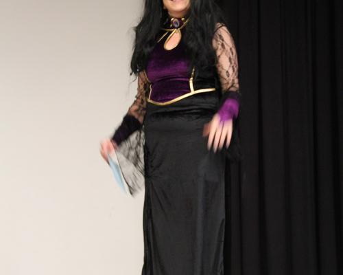 IMG_0369