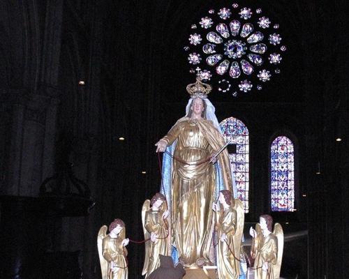 entree-chartres-259755_3