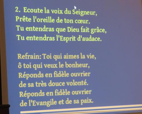2018 Chemin de la Iere communion etape2 MESSE (05)