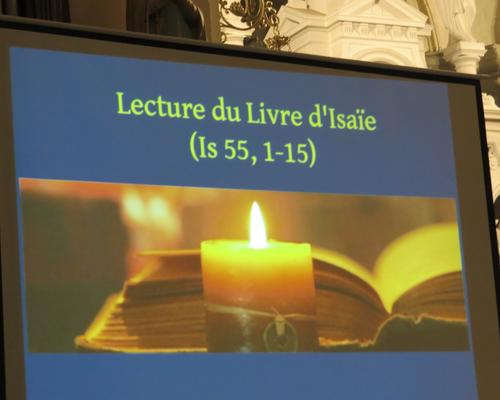 2018 Chemin de la Iere communion etape2 MESSE (09)