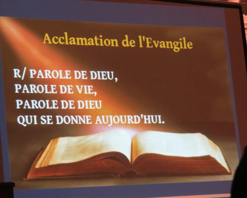 2018 Chemin de la Iere communion etape2 MESSE (13)