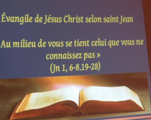 2018 Chemin de la Iere communion etape2 MESSE (14)