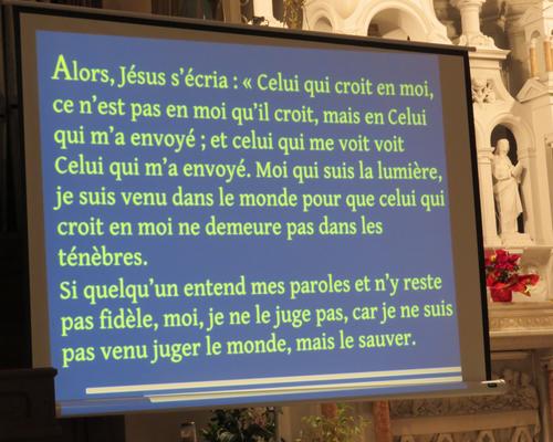 2018 Chemin de la Iere communion etape2 MESSE (16)