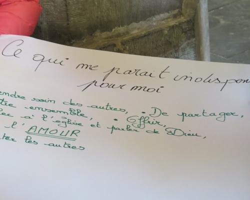 2018 ETAPE 3 chemin Iere communion  (05)