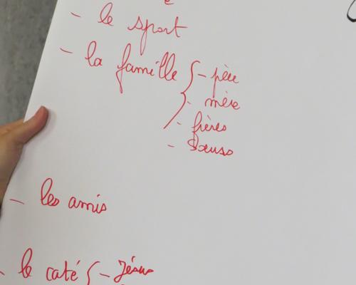 2018 ETAPE 3 chemin Iere communion  (06)