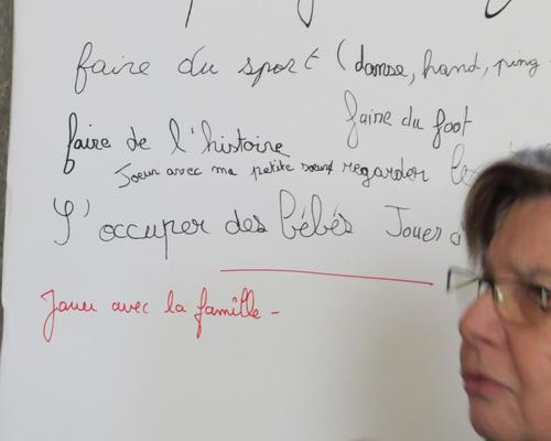 2018 ETAPE 3 chemin Iere communion  (08)