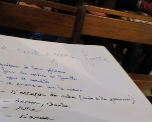 2018 ETAPE 3 chemin Iere communion  (10)