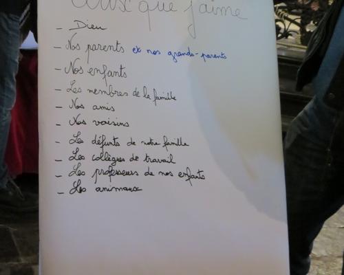 2018 ETAPE 3 chemin Iere communion  (11)