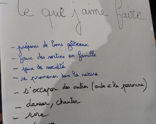 2018 ETAPE 3 chemin Iere communion  (12)