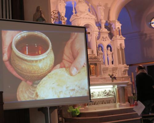 2018 ETAPE 3 chemin Iere communion  (13)