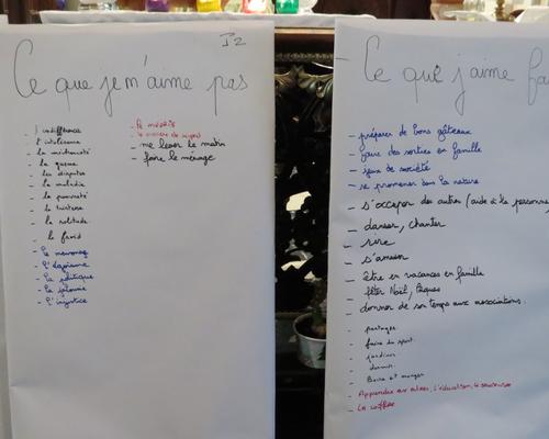 2018 ETAPE 3 chemin Iere communion  (20)