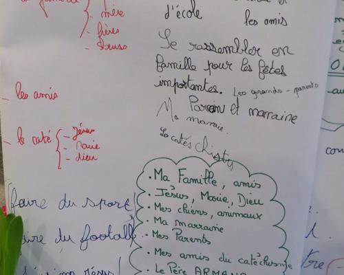 2018 ETAPE 3 chemin Iere communion  (26)