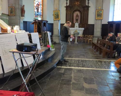 2018 ETAPE 3 chemin Iere communion  (27)