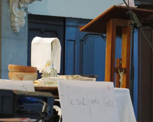 2018 ETAPE 3 chemin Iere communion  (28)