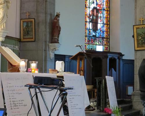 2018 ETAPE 3 chemin Iere communion  (29)