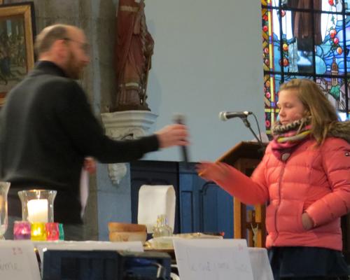 2018 ETAPE 3 chemin Iere communion  (30)