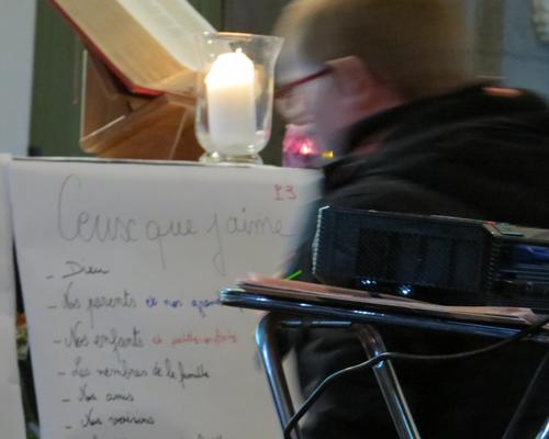 2018 ETAPE 3 chemin Iere communion  (33)