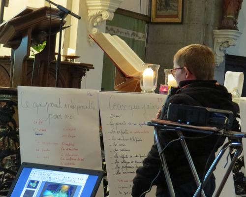 2018 ETAPE 3 chemin Iere communion  (34)