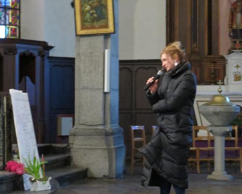 2018 ETAPE 3 chemin Iere communion  (35)