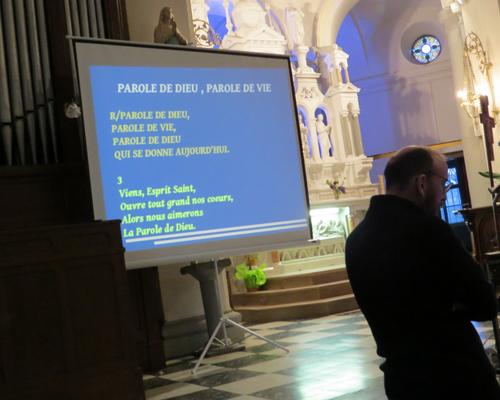 2018 ETAPE 3 chemin Iere communion  (36)