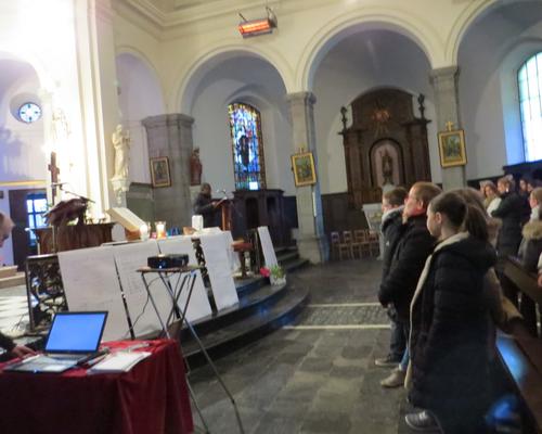 2018 ETAPE 3 chemin Iere communion  (37)