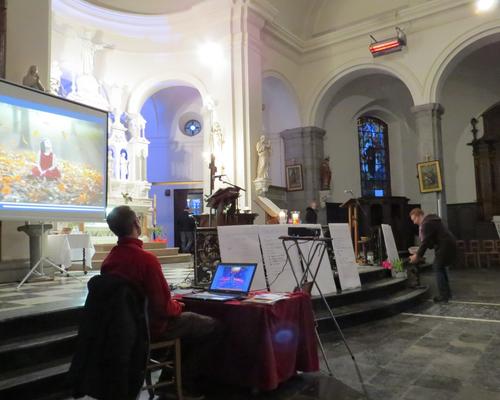2018 ETAPE 3 chemin Iere communion  (38)