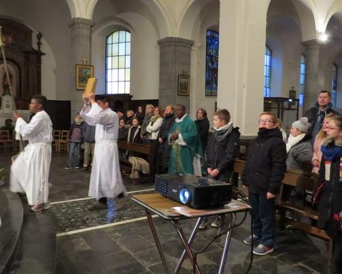 2018 ETAPE 3 chemin Iere communion  (39)