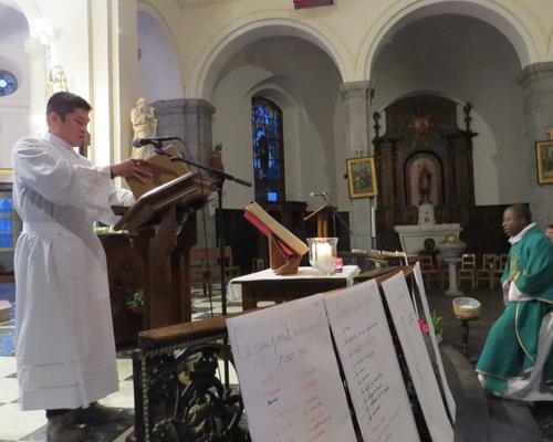 2018 ETAPE 3 chemin Iere communion  (40)