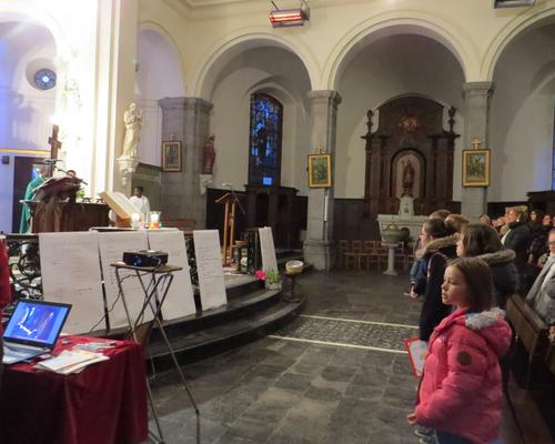 2018 ETAPE 3 chemin Iere communion  (42)