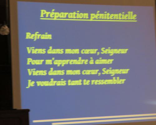 2018 ETAPE 3 chemin Iere communion  (43)